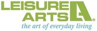 Leisure Arts coupons